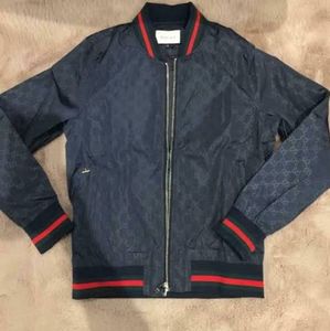 Gucci jacket